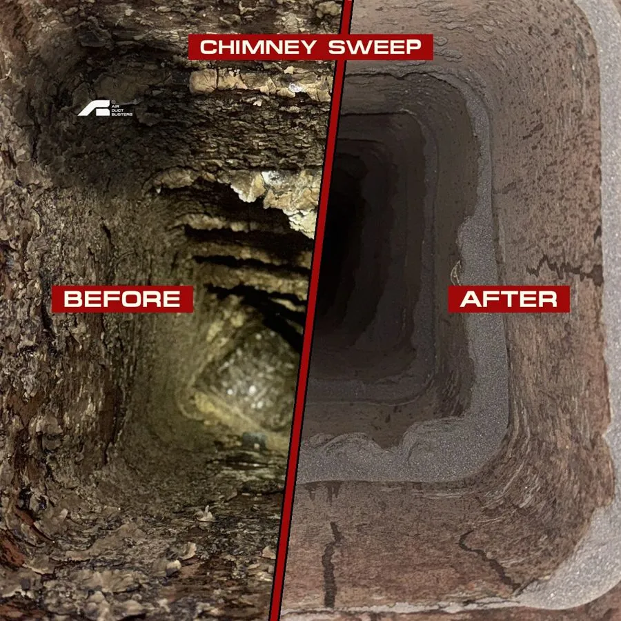 Recent jobs in Kingsland, TX: what we found and what we fixed