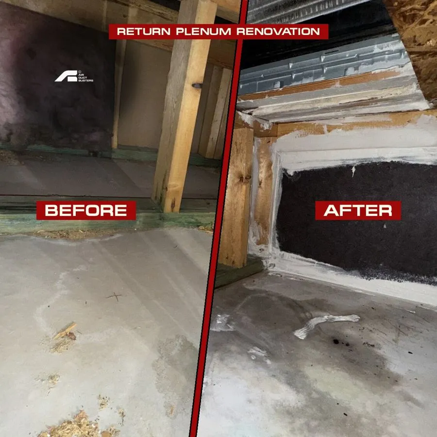 Recent jobs in Round Rock, TX: what we found and what we fixed