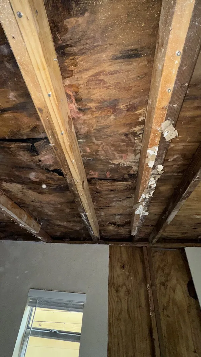Recent jobs in Austin, TX: what we found and what we fixed