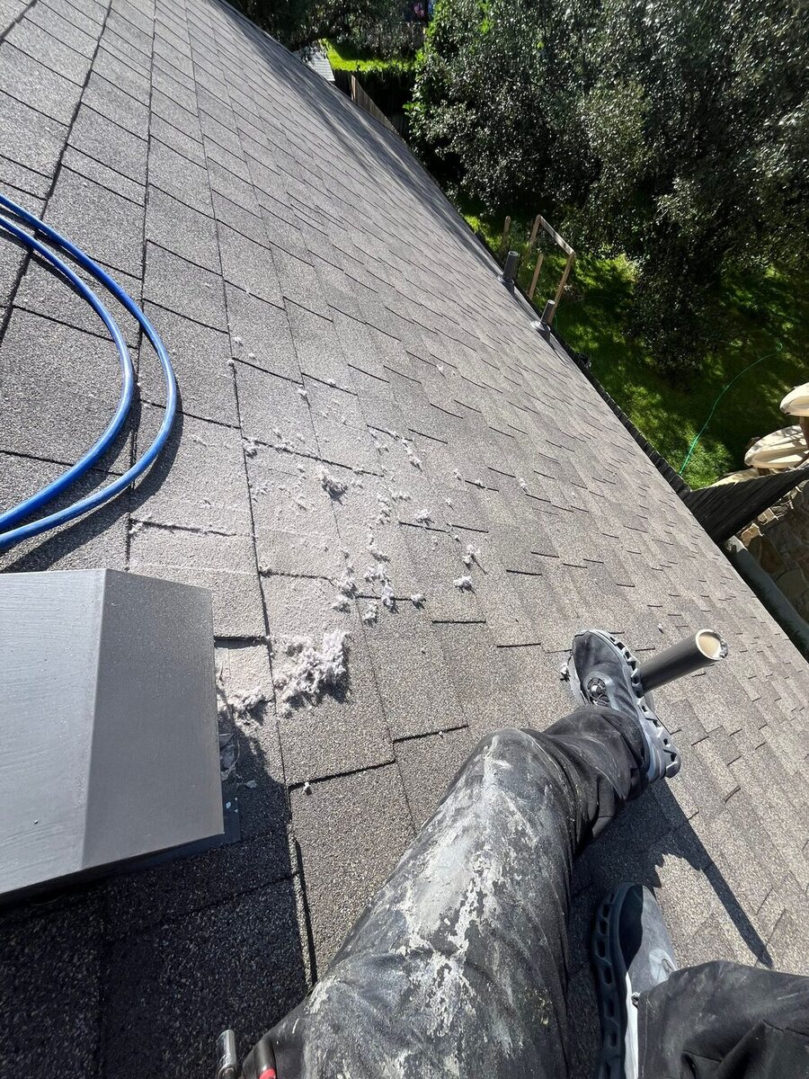 Job photo in Cedar Park, TX