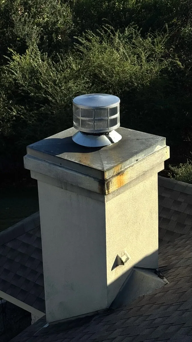 Job photo in Georgetown, TX