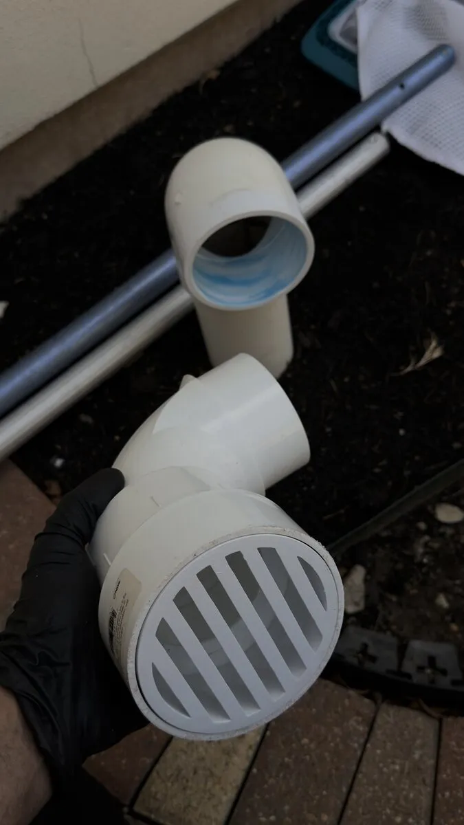 Job photo in Lakeway, TX