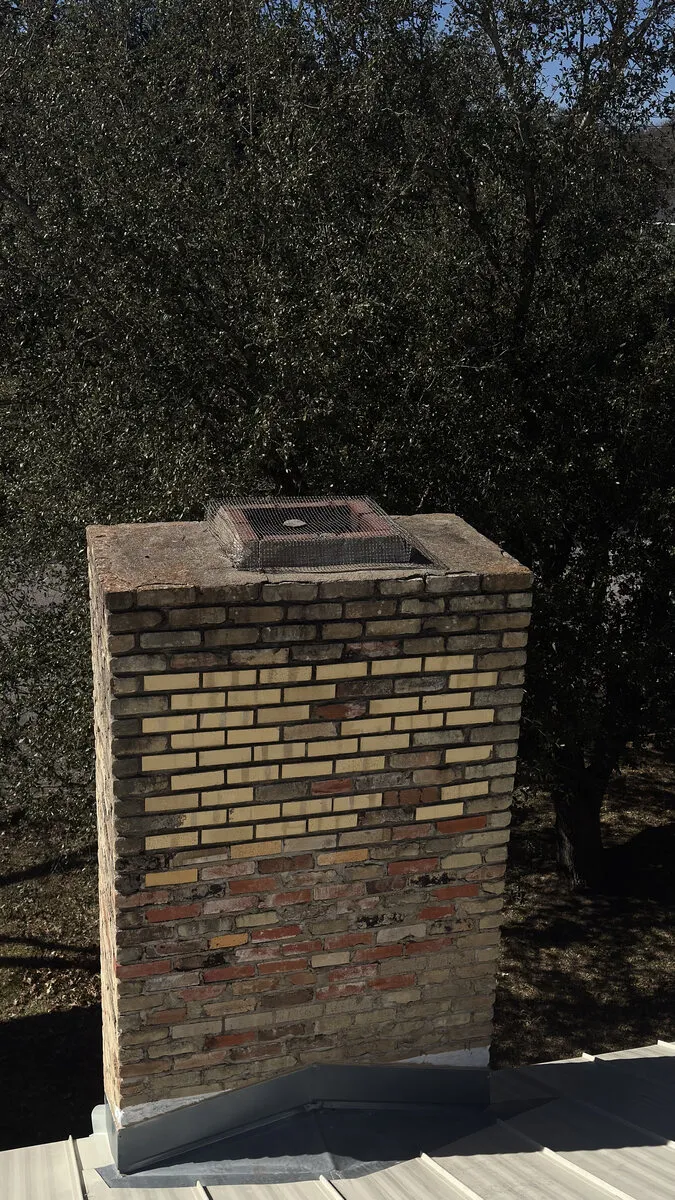 Job photo in Lampasas, TX