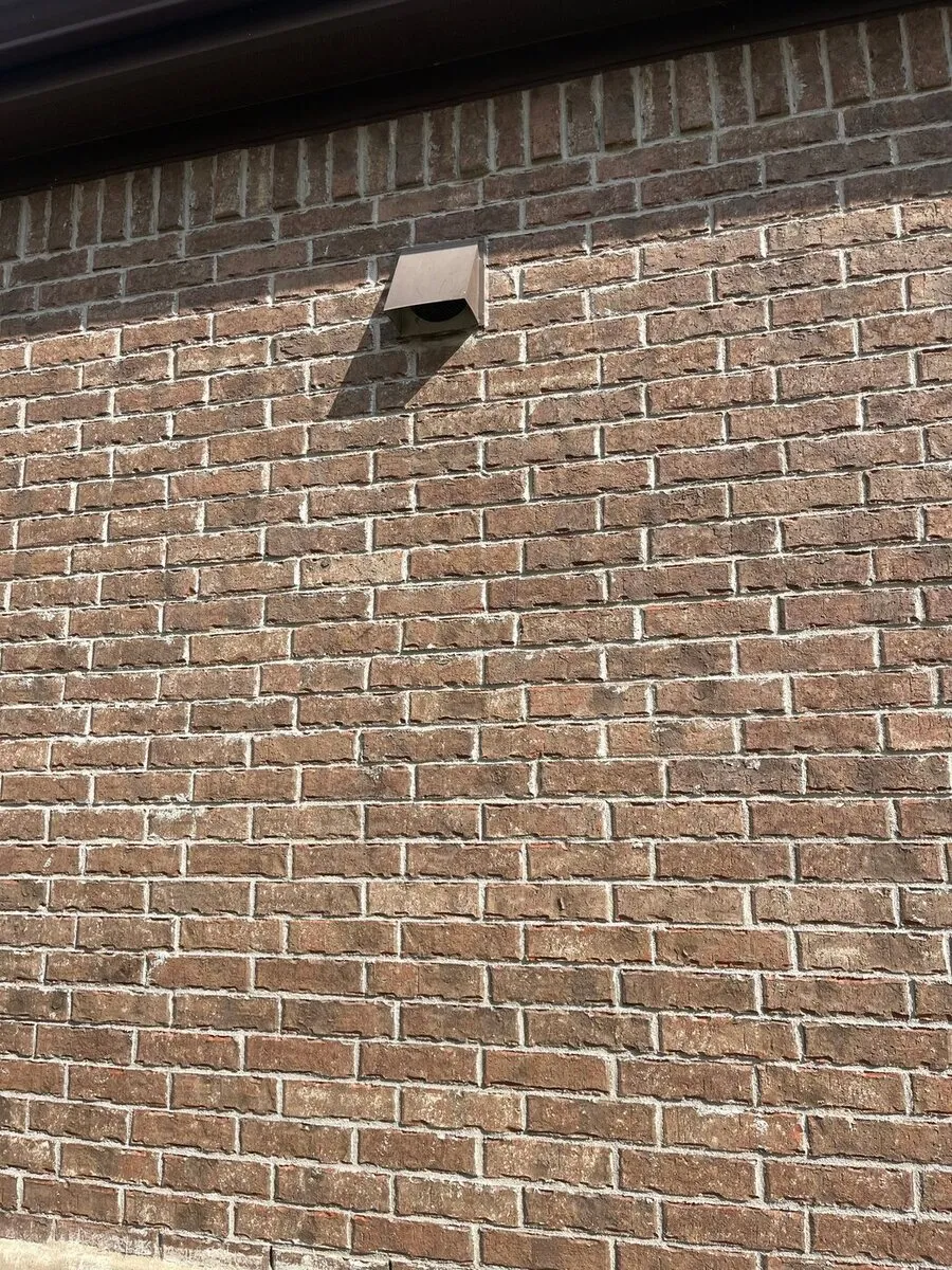 Job photo in Pflugerville, TX