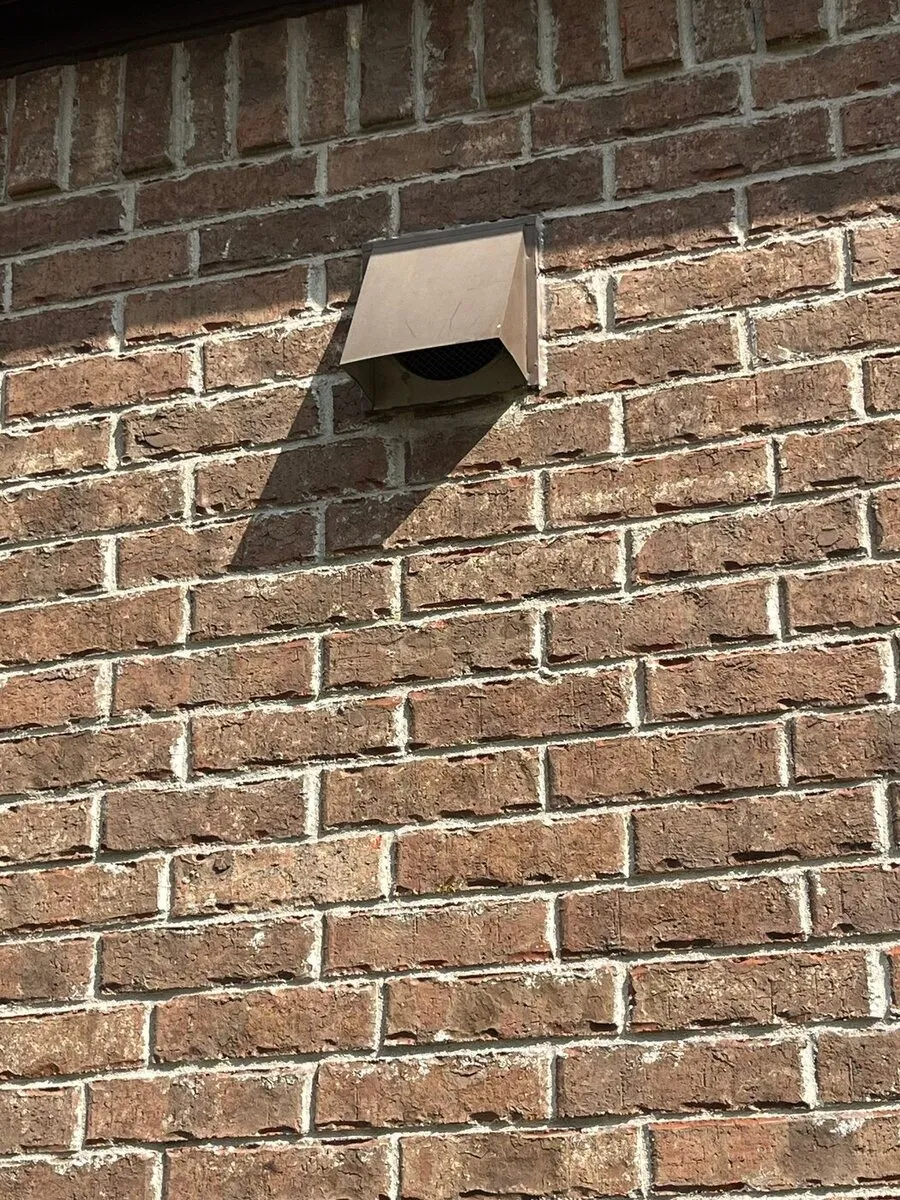 Job photo in Pflugerville, TX