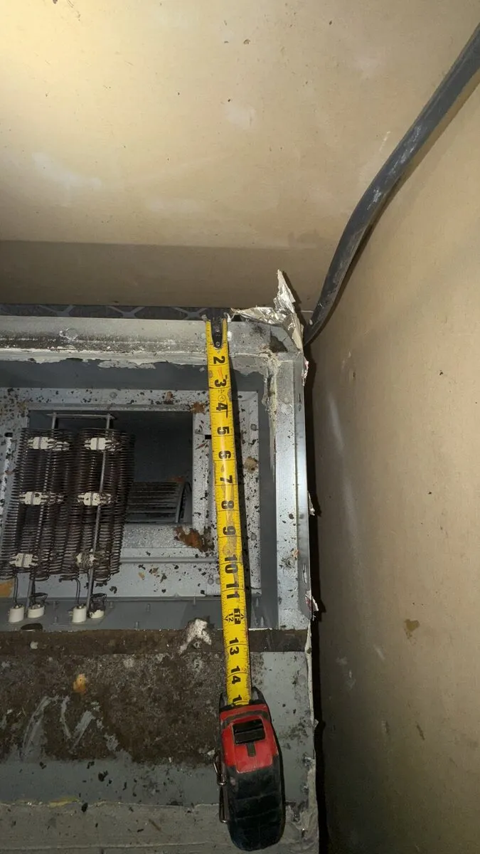Job photo in Tow, TX