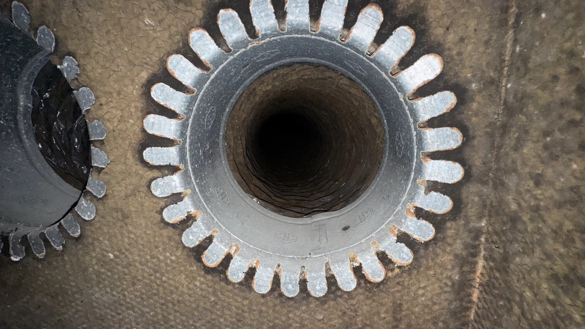 How much does air duct cleaning cost in Central Texas?