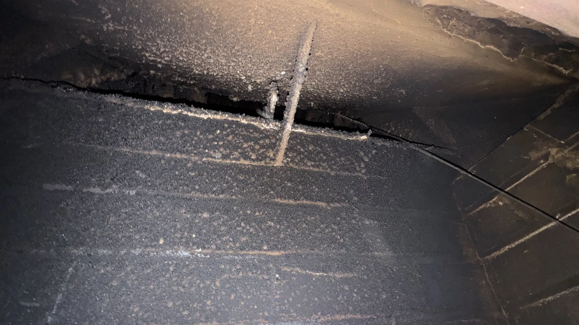 The old box behind your new AC: why the return plenum matters