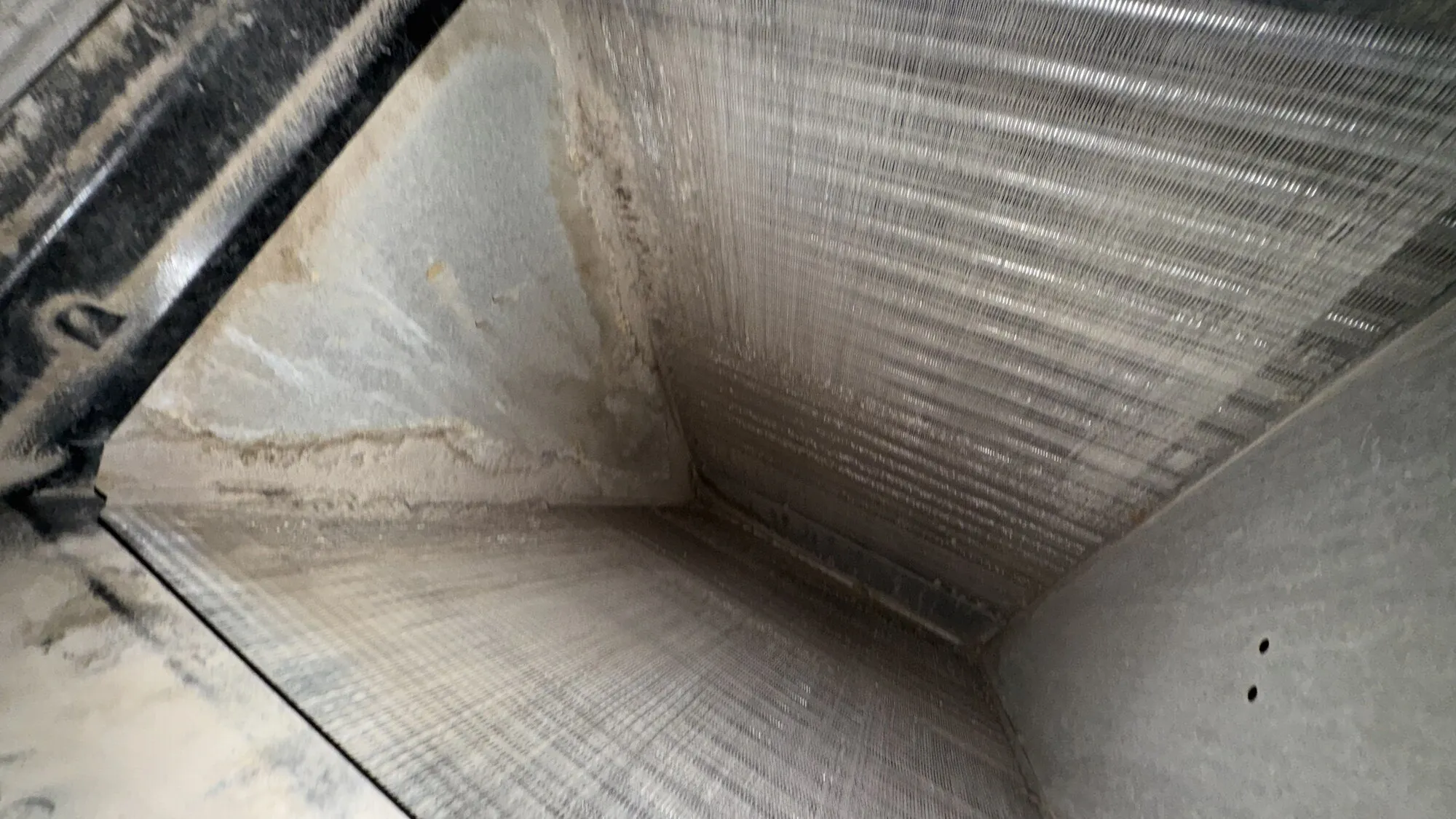 HVAC Maintenance