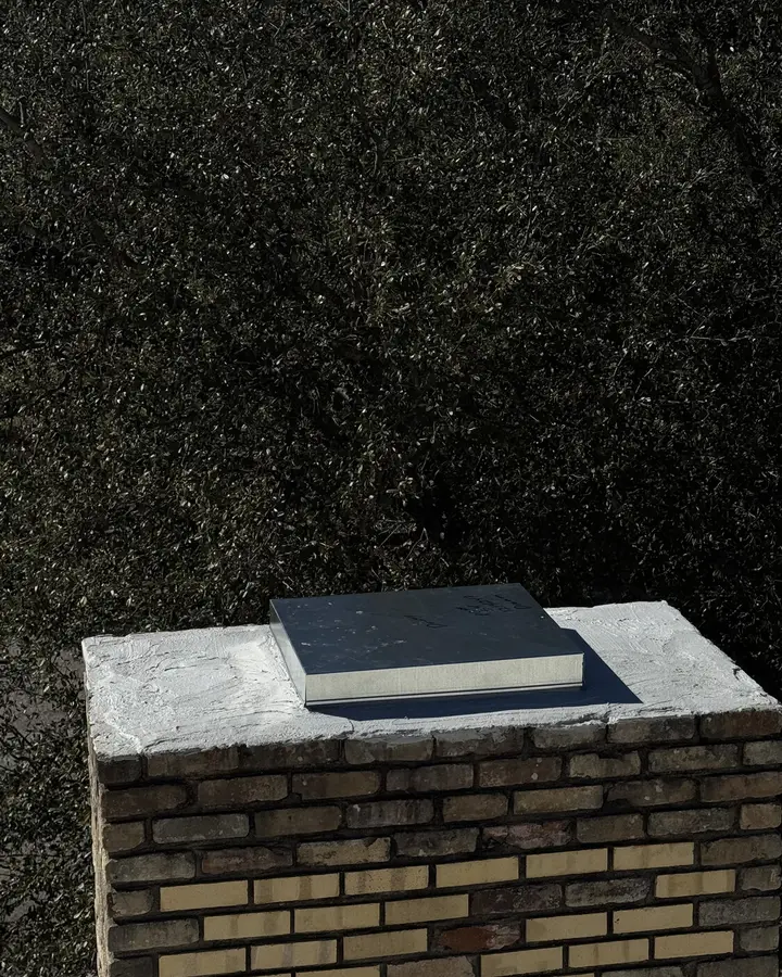 Chimney & Fireplace