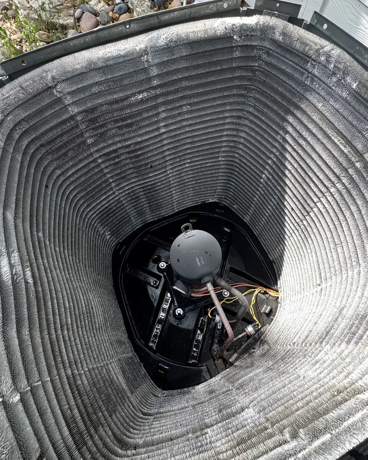HVAC