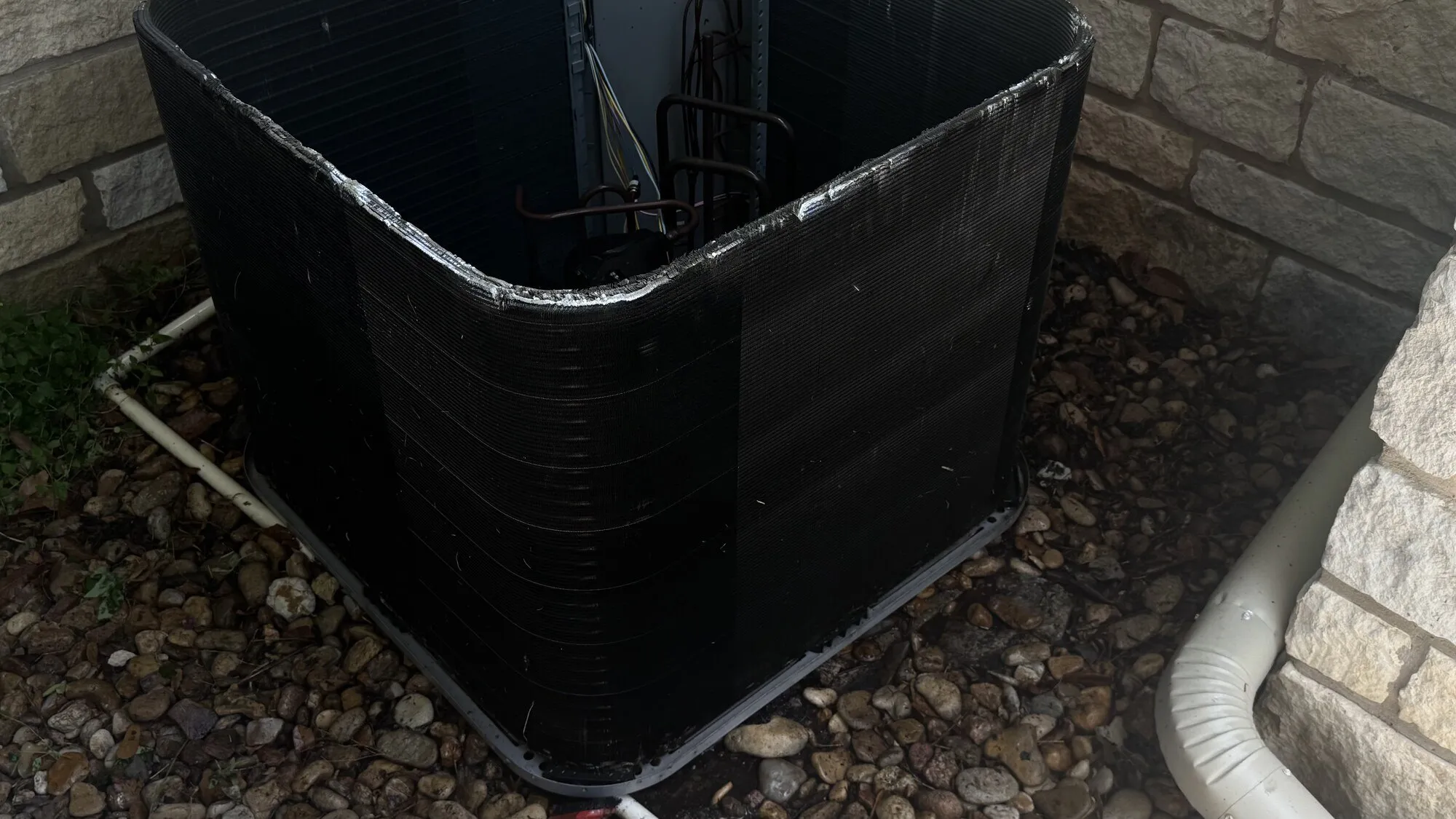 HVAC