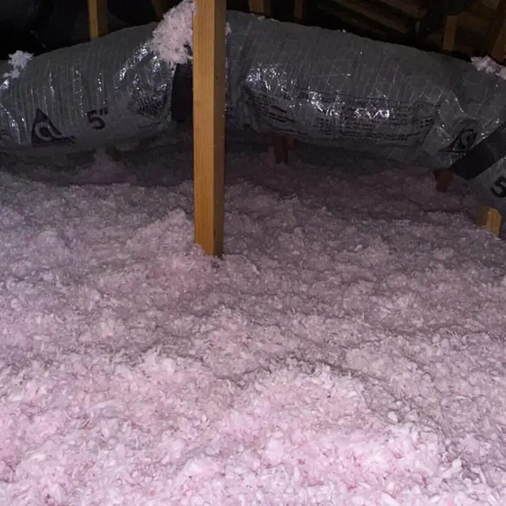 Insulation